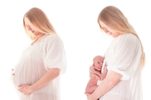 Why Are More People Choosing Non-Surgical Treatments Today Staines?